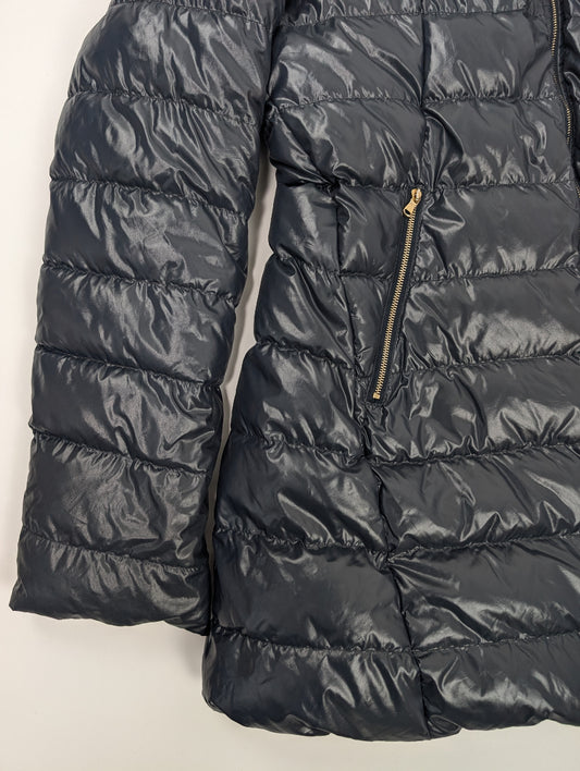 TATRAS Tatras Down Coat LTA13A4293 Beauty Size 05