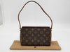 LOUIS VUITTON Louis Vuitton Monogram Recital M51900 SP0043 Bag