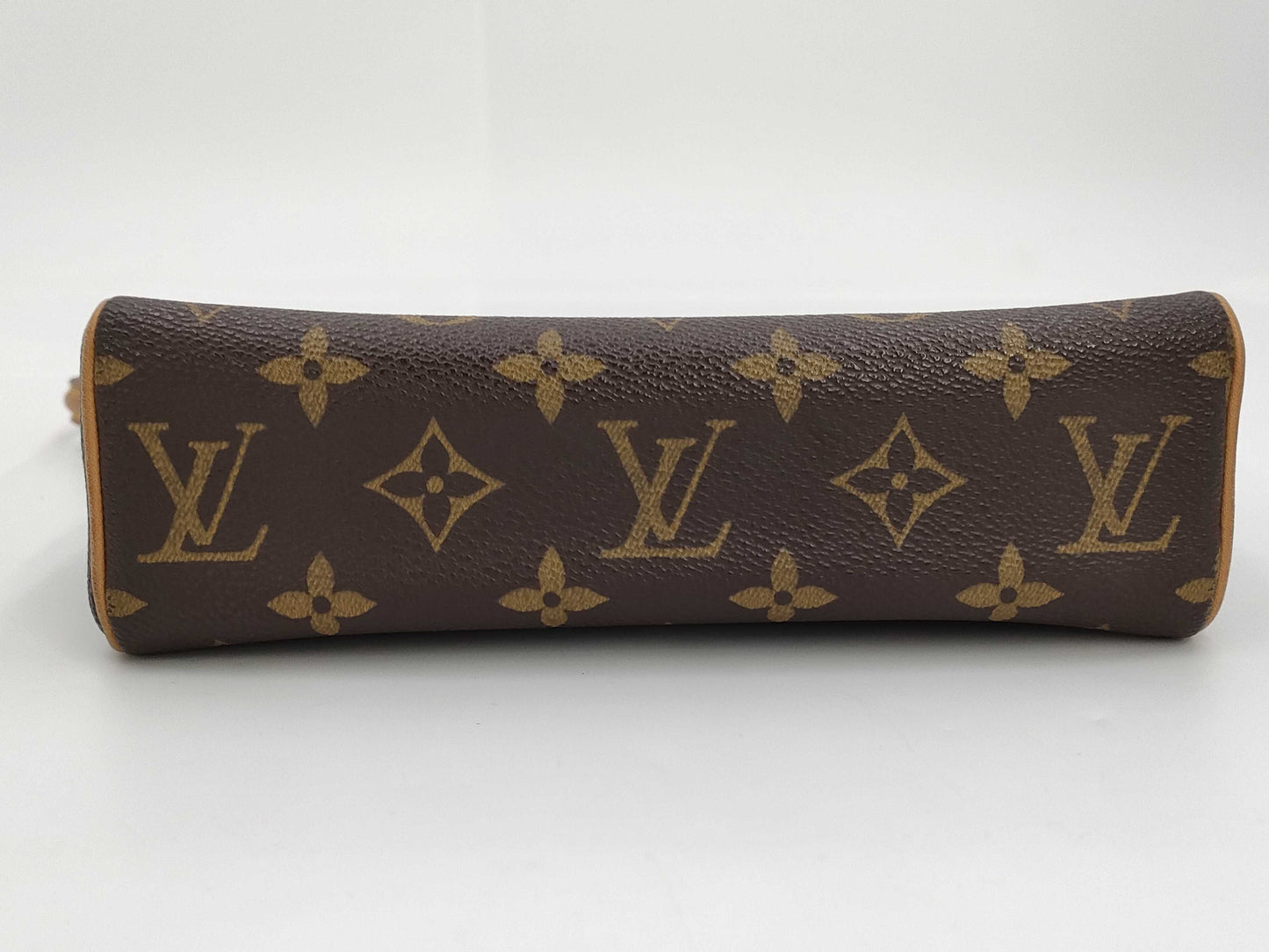 LOUIS VUITTON Louis Vuitton Monogram Recital M51900 SP0043 Bag