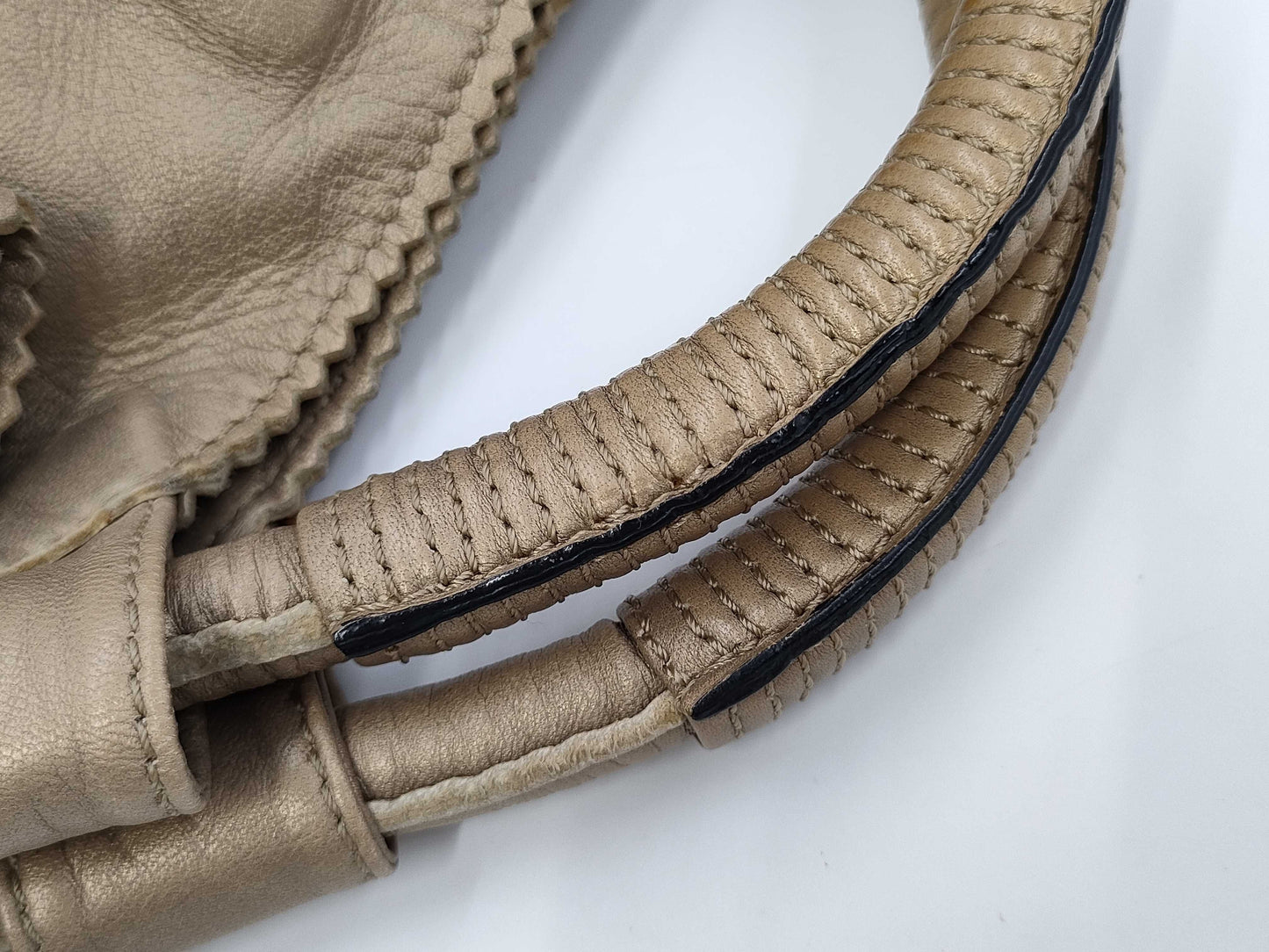 LOEWE handbag bag