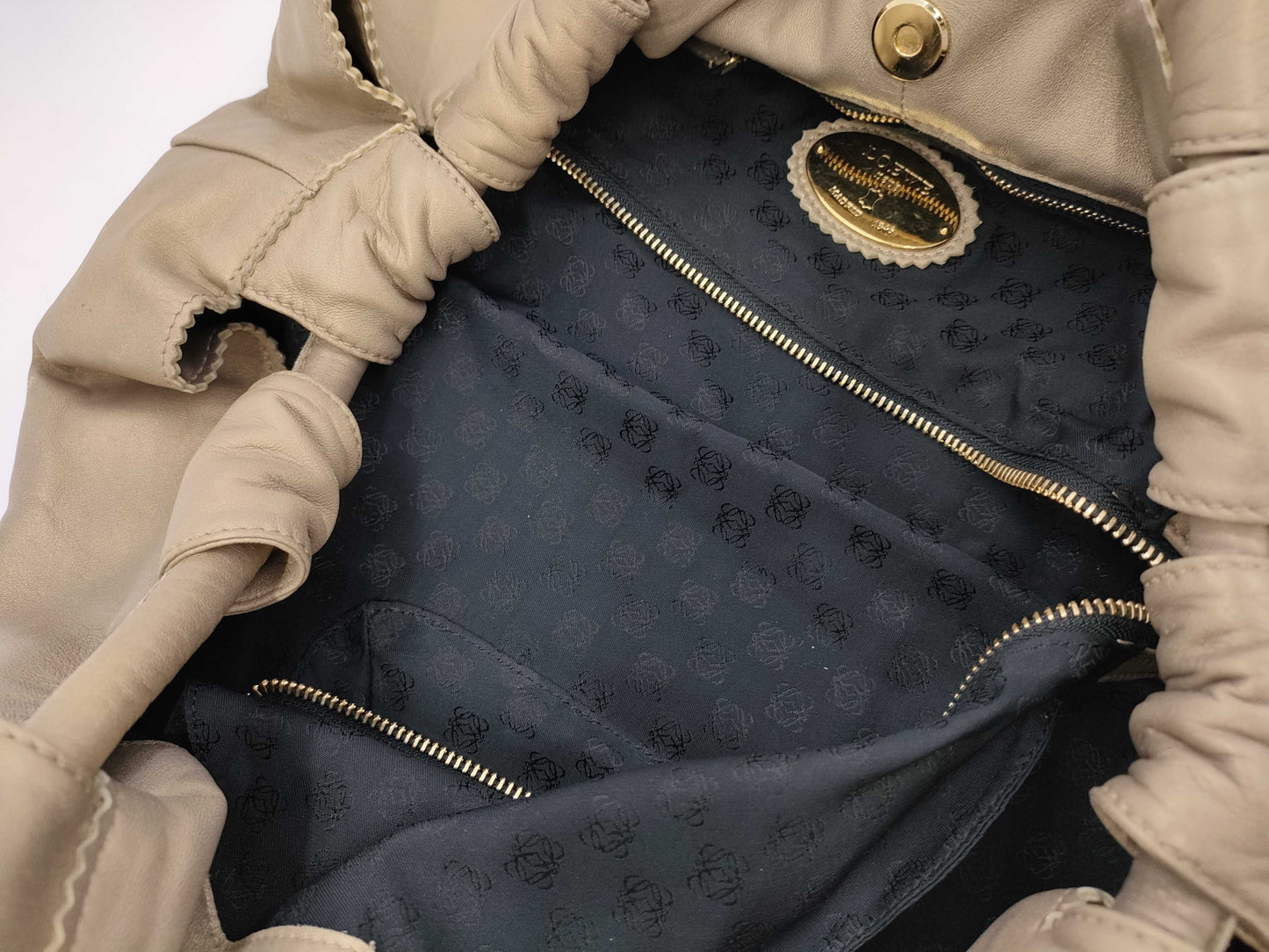 LOEWE handbag bag