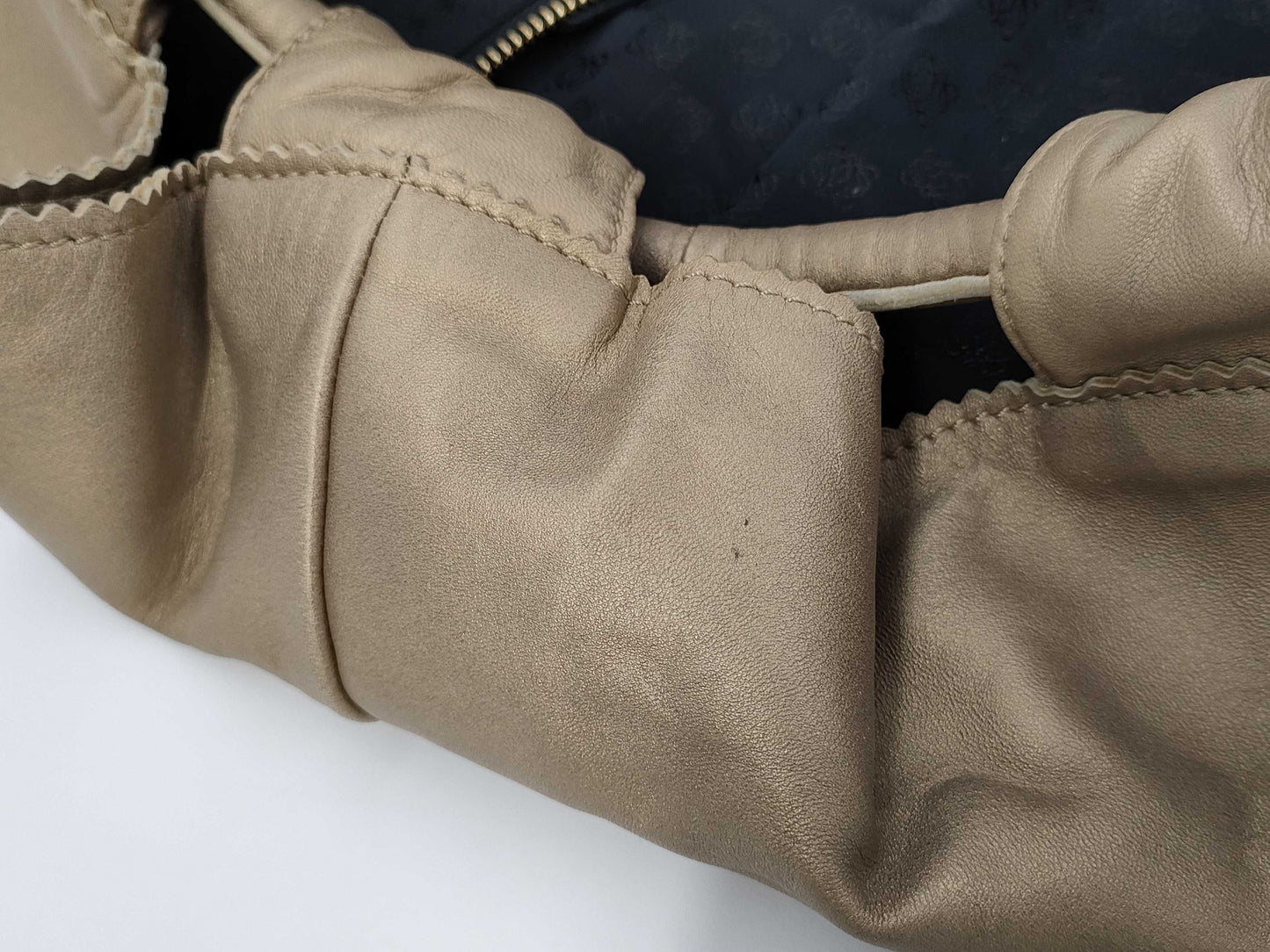 LOEWE handbag bag