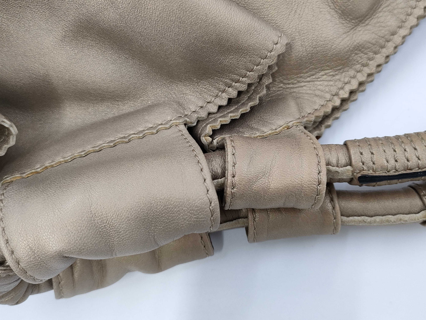 LOEWE handbag bag