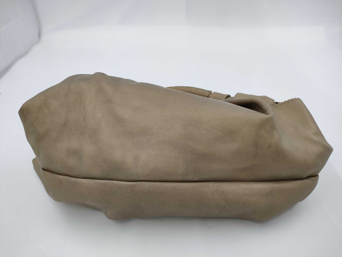 LOEWE handbag bag