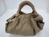 LOEWE handbag bag