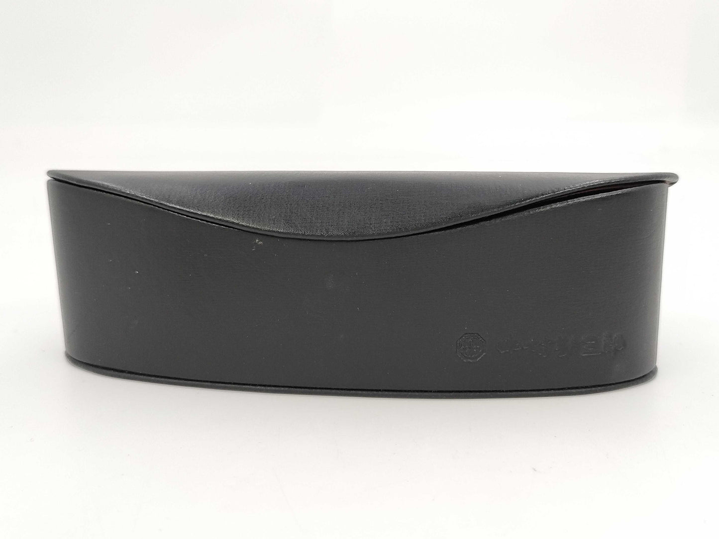 Nakamura Kanzaburo Glasses Sunglasses/Glasses