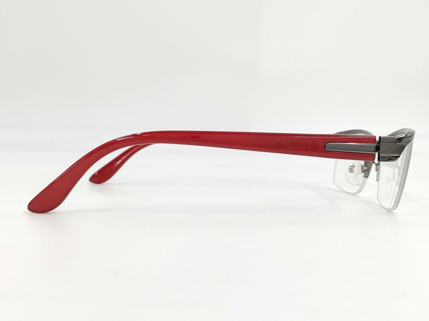 Nakamura Kanzaburo Glasses Sunglasses/Glasses