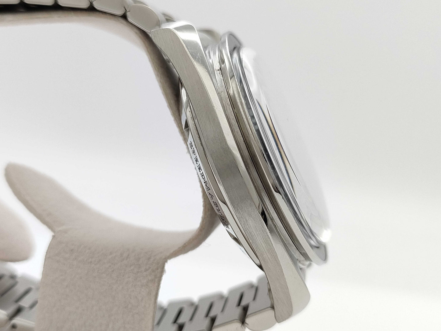 OMEGA 3592.50 48314688 Manual Winding Men's Watch