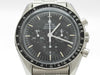 OMEGA 3592.50 48314688 Manual Winding Men's Watch