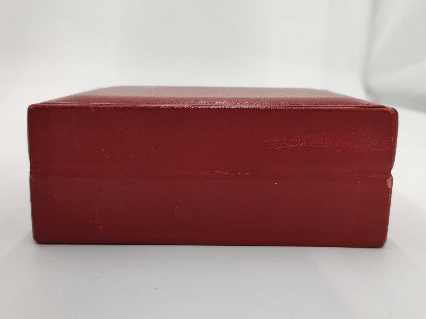 ROLEX Empty Box Unisex