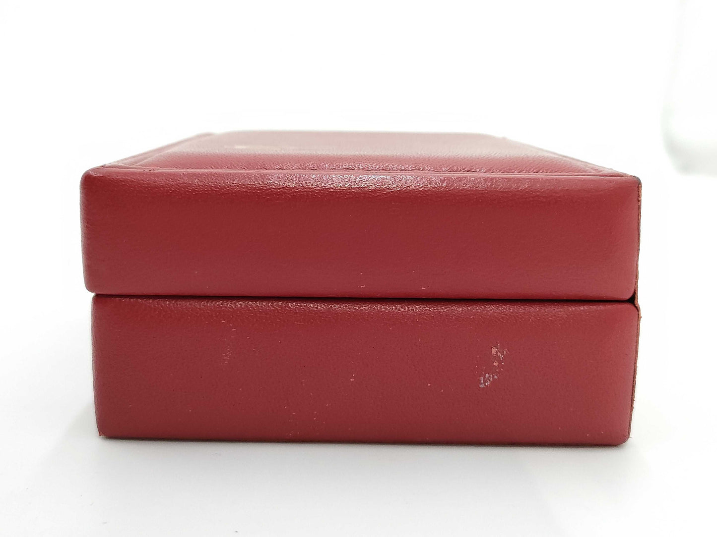 ROLEX Empty Box Unisex