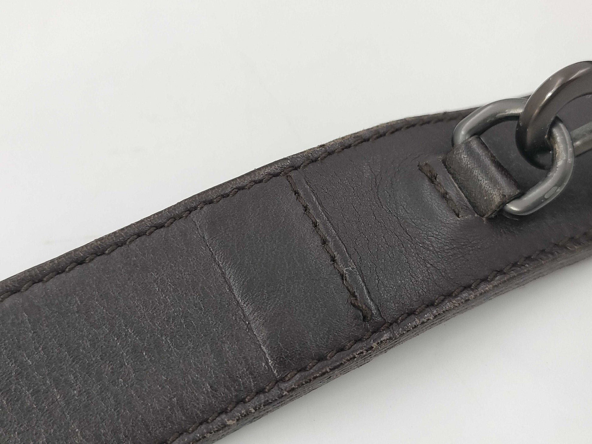 BOTTEGA VENETA Bottega shoulder bag