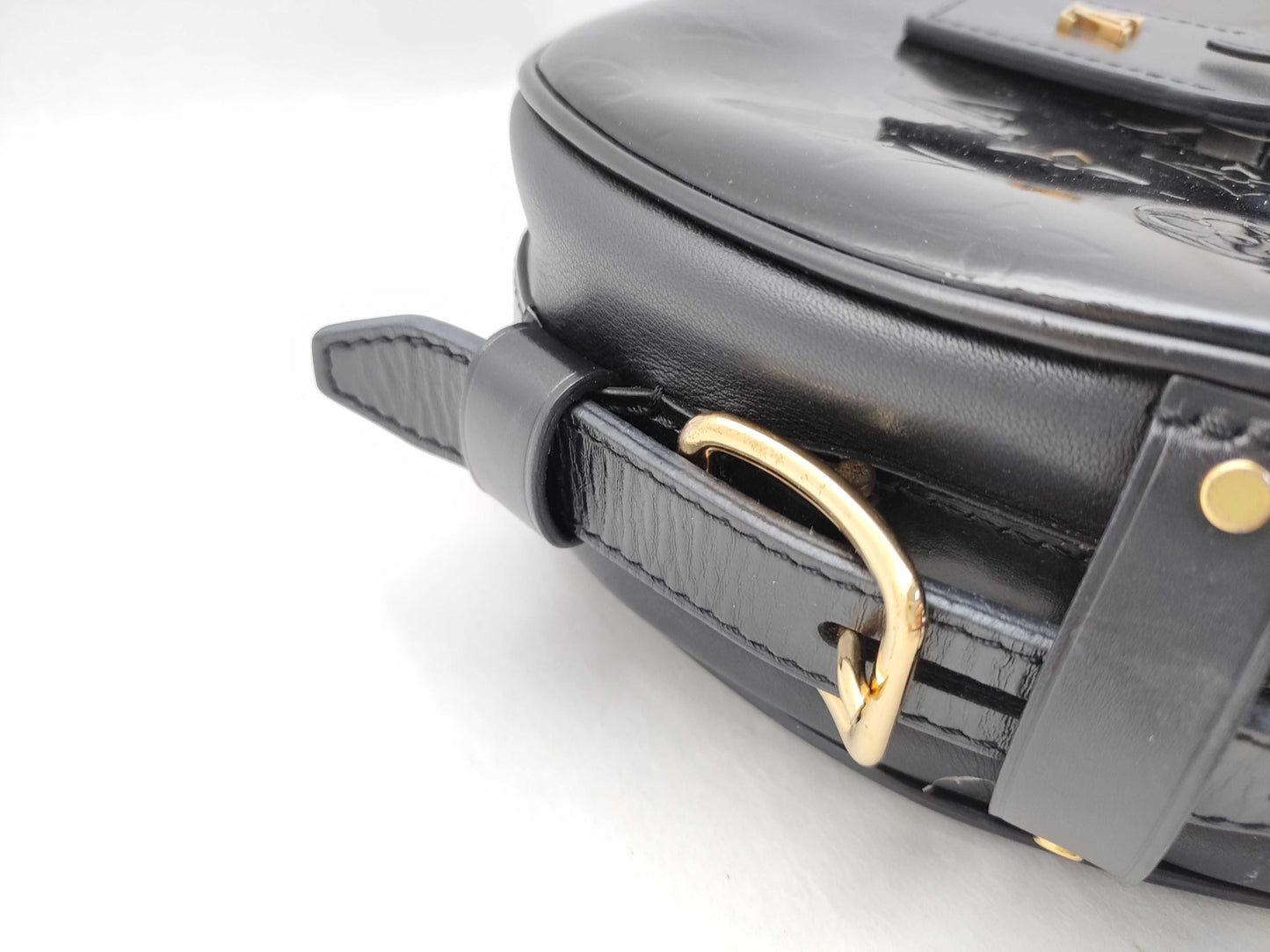 LOUIS VUITTON Louis Vuitton shoulder bag