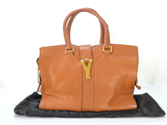 SAINT LAURENT Handbag Kabass