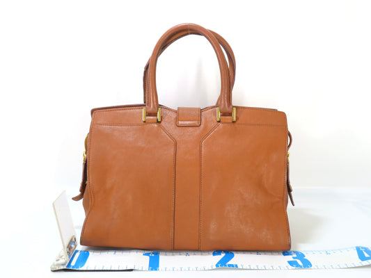 SAINT LAURENT Handbag Kabass