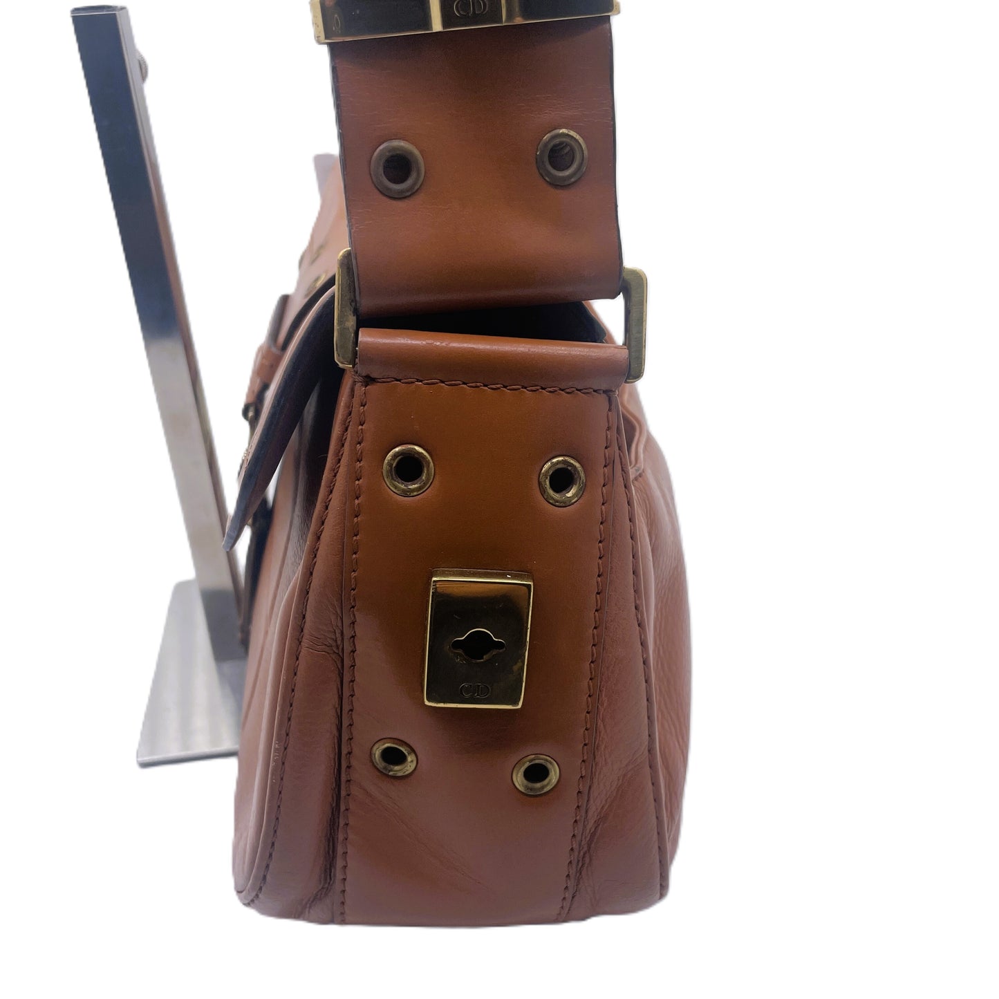 Dior Dior shoulder bag