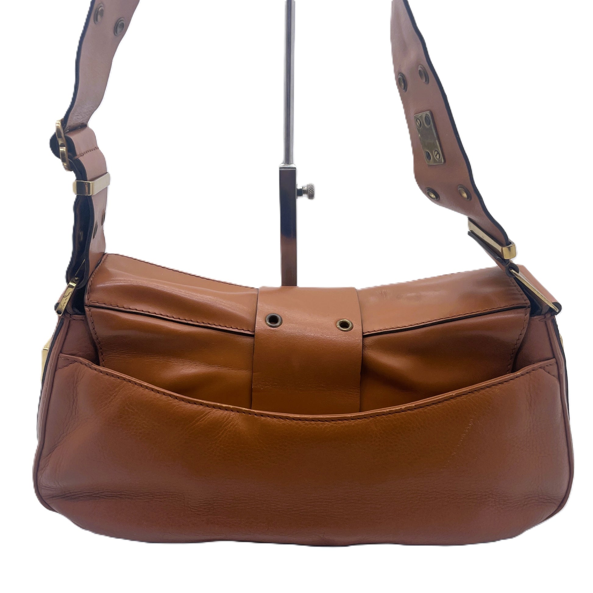 Dior Dior shoulder bag