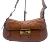 Dior Dior shoulder bag