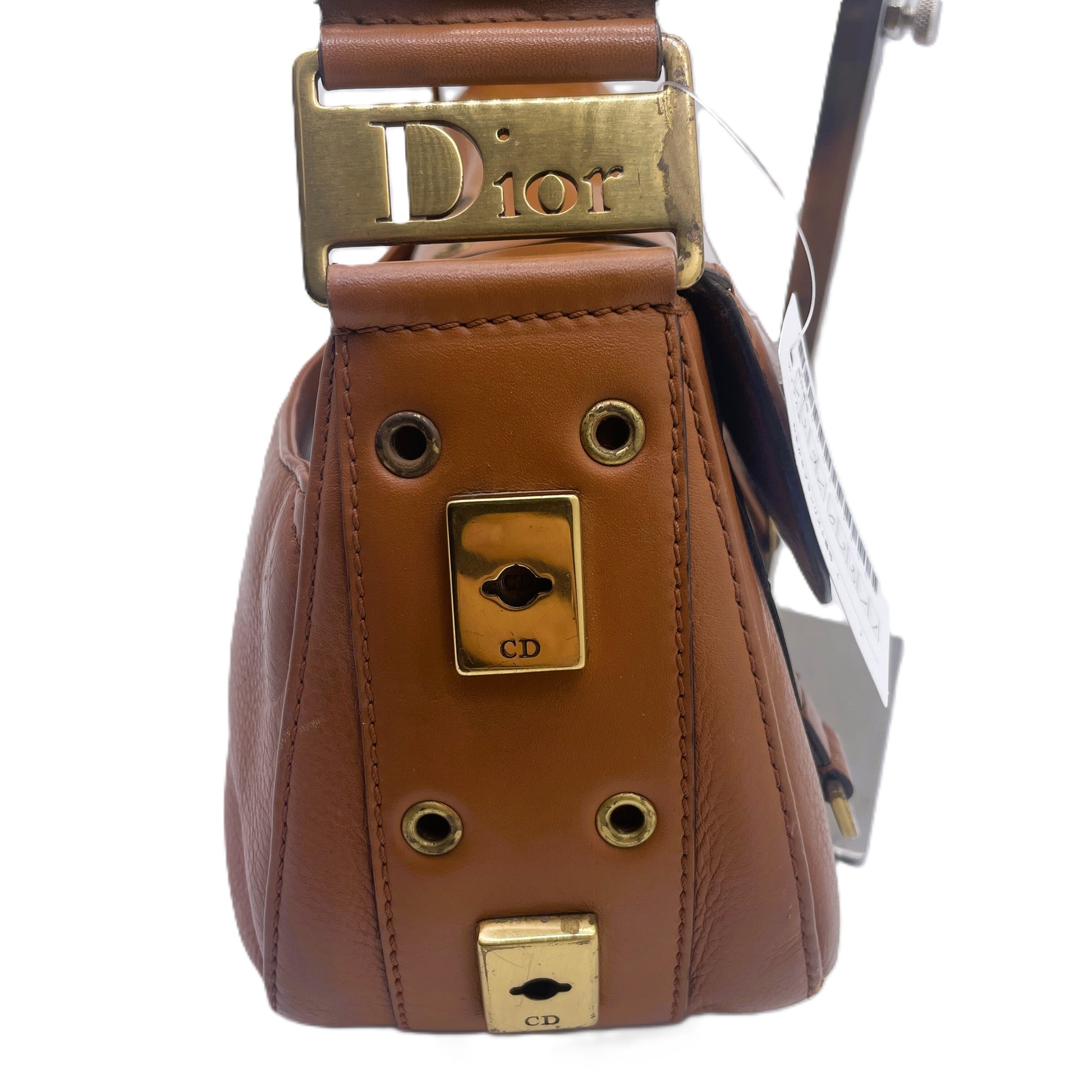 Dior Dior shoulder bag