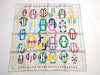 HERMES Hermes Scarf