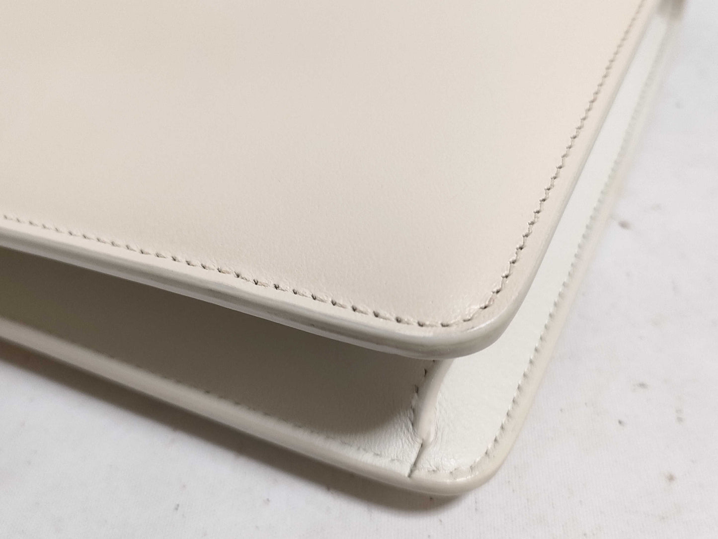Dior Dior Bag Shoulder Bag