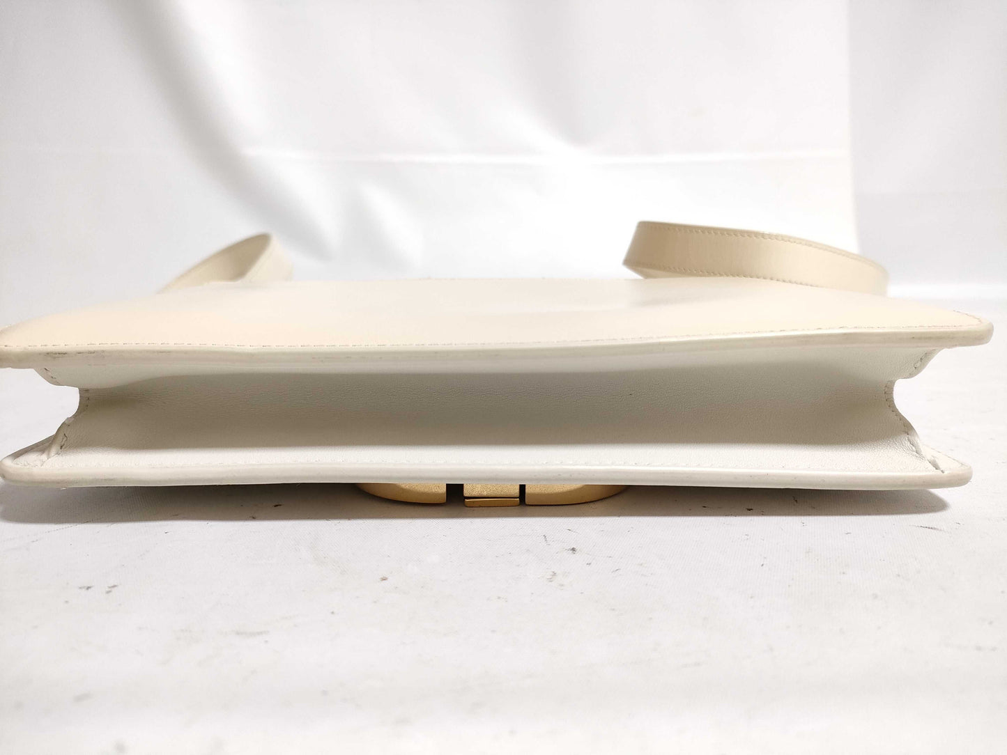 Dior Dior Bag Shoulder Bag
