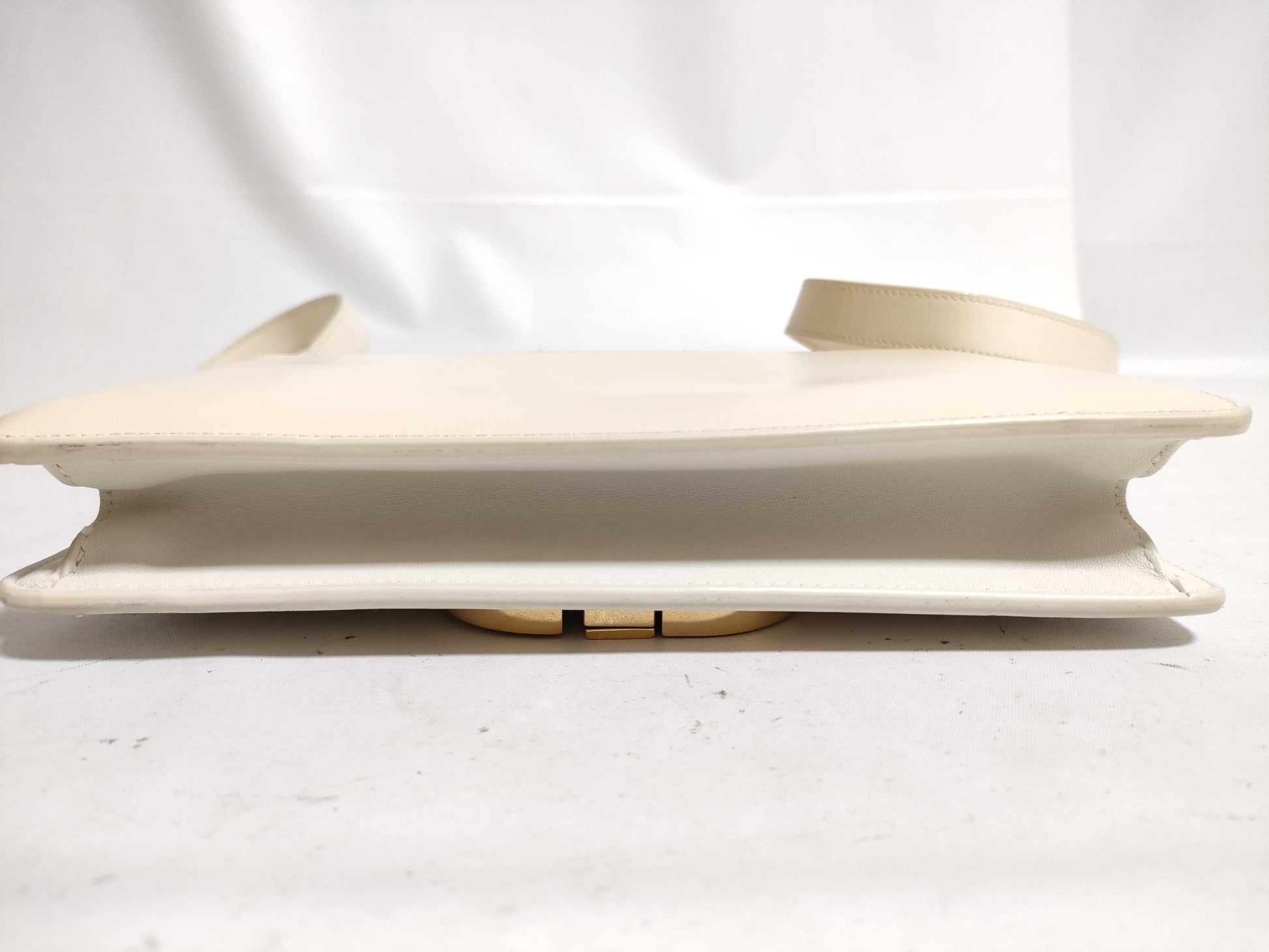 Dior Dior Bag Shoulder Bag