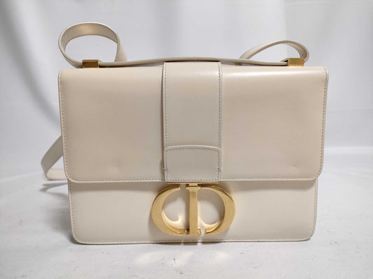 Dior Dior Bag Shoulder Bag
