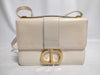 Dior Dior Bag Shoulder Bag