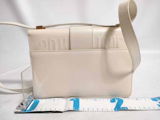 Dior Dior Bag Shoulder Bag