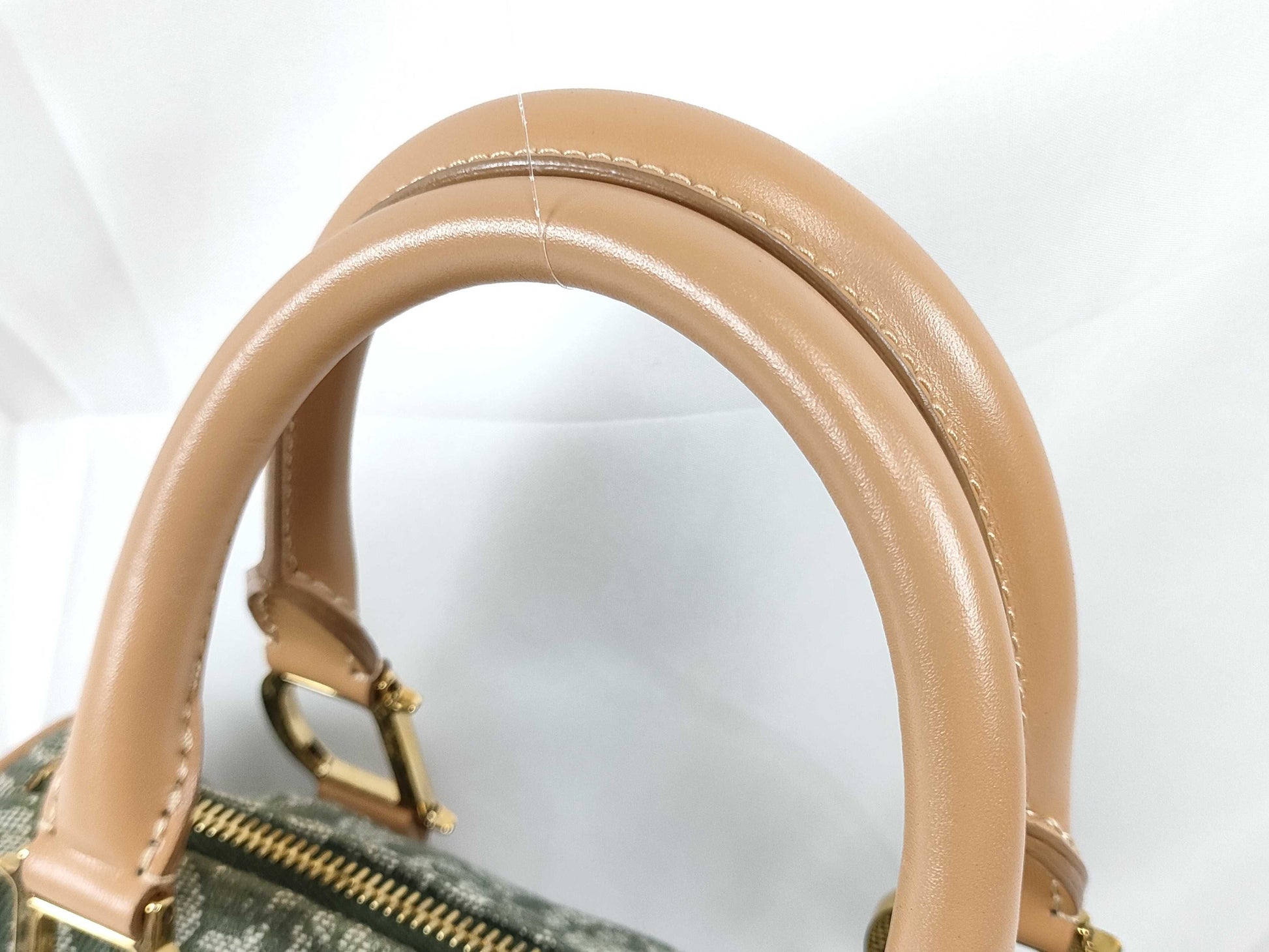 Dior Bag Handbag DIOR