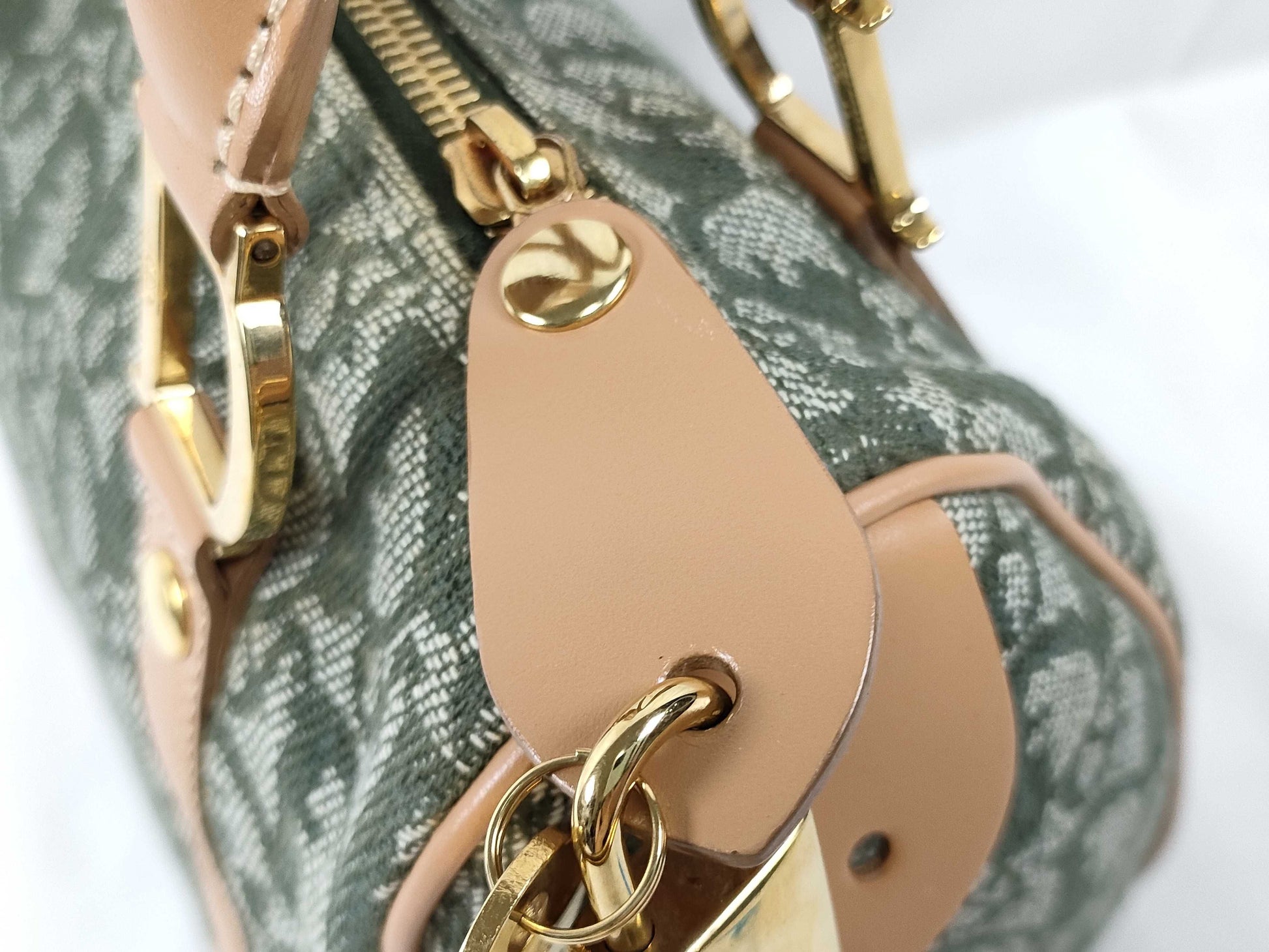 Dior Bag Handbag DIOR