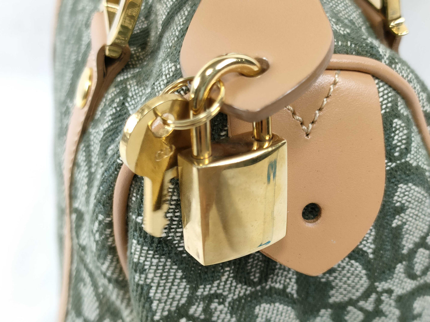 Dior Bag Handbag DIOR