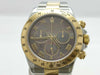ROLEX Daytona 116523NR F871084 Shell Dial Men's Watch