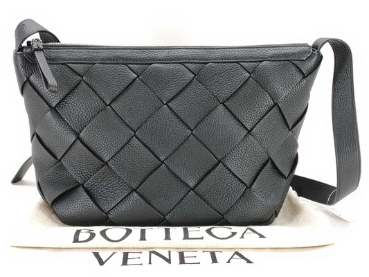 BOTTEGA VENETA Diago Hobo Shoulder Bag 795125