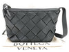 BOTTEGA VENETA Diago Hobo Shoulder Bag 795125