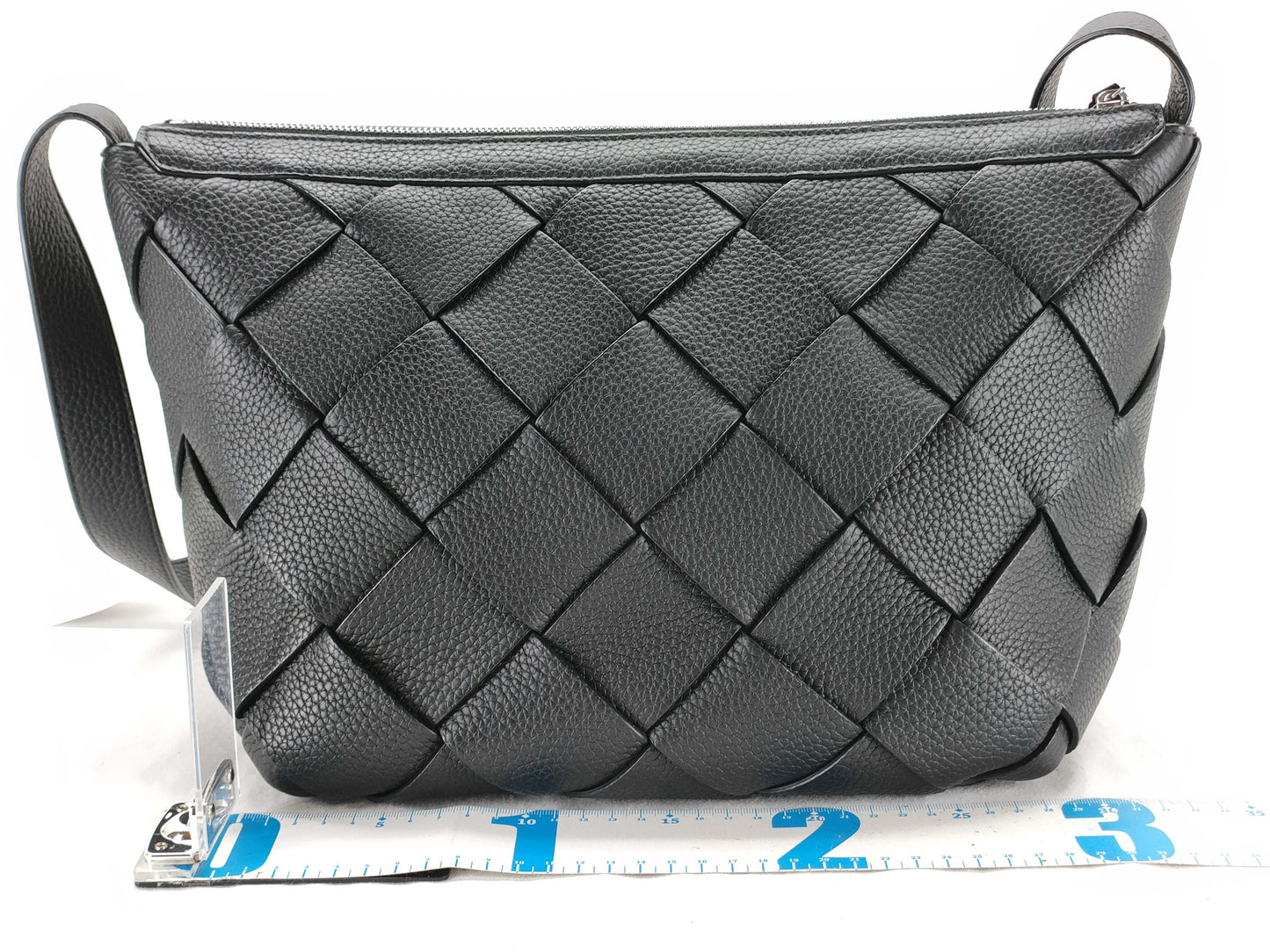 BOTTEGA VENETA Diago Hobo Shoulder Bag 795125