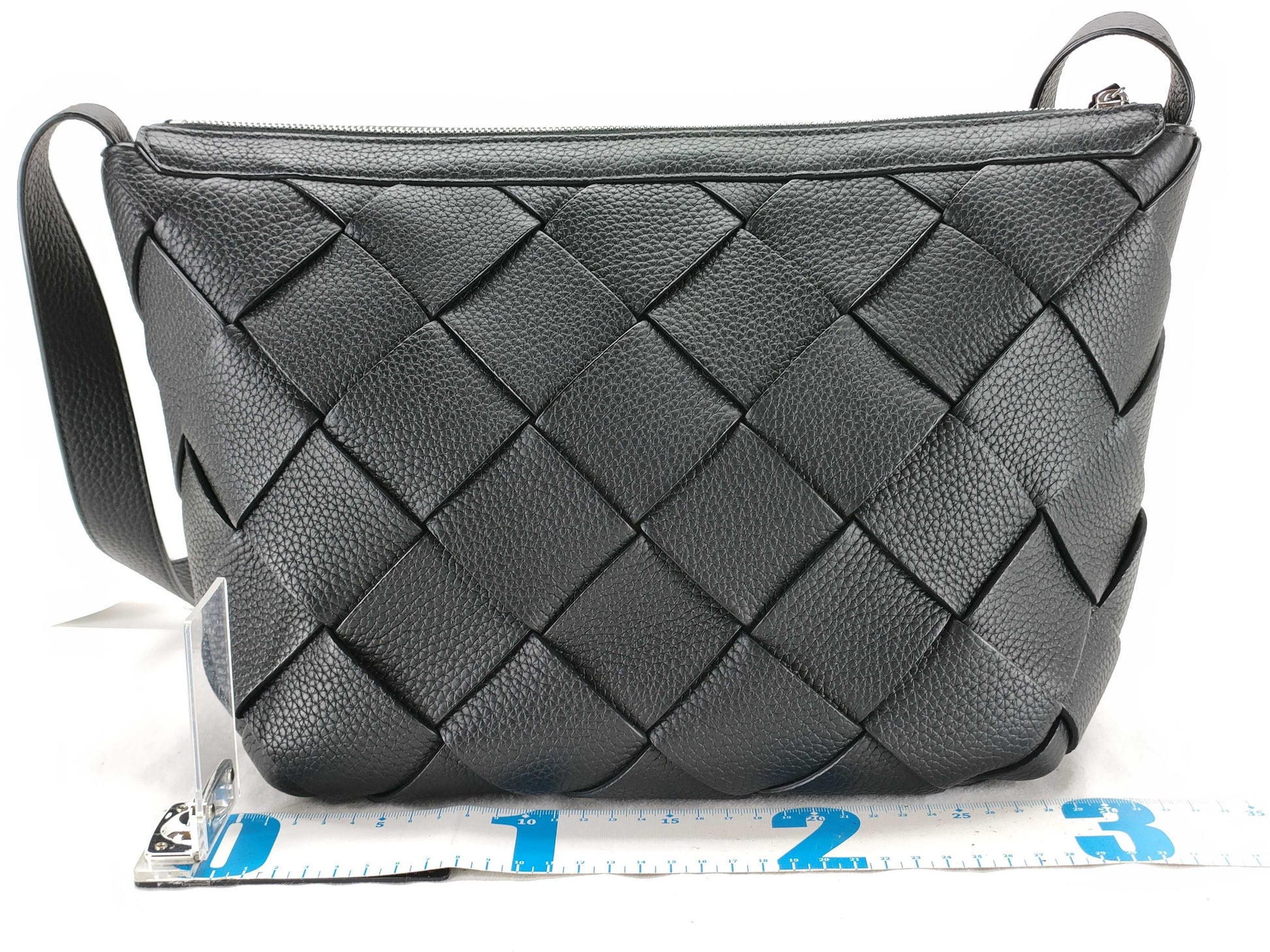 BOTTEGA VENETA Diago Hobo Shoulder Bag 795125