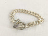 HERMES Boucle Cellier Bracelet Bracelet/Bangle