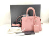 PRADA Saffiano handbag/shoulder bag with box and dust bag