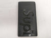 LOUIS VUITTON Epi Leather & Supreme Collaboration Portefeuille Brazza M67721/CA2107 Wallet with Box