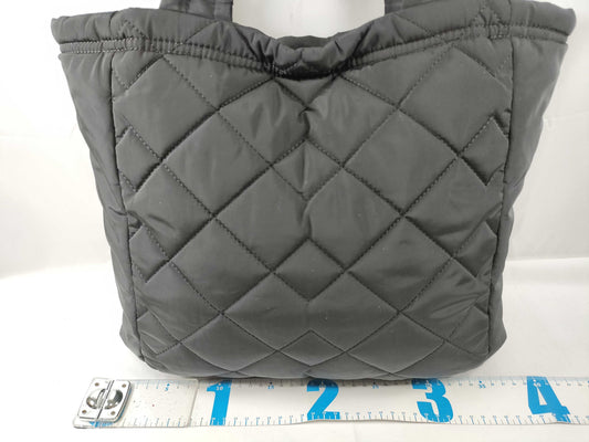 MARC JACOBS Quilted Tote Bag
