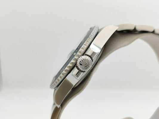 ROLEX 126610LN 95ST3089 Men's Watch