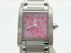 Cartier Tank Française SM W51030Q3 2384 525898LX Quartz Women's Watch