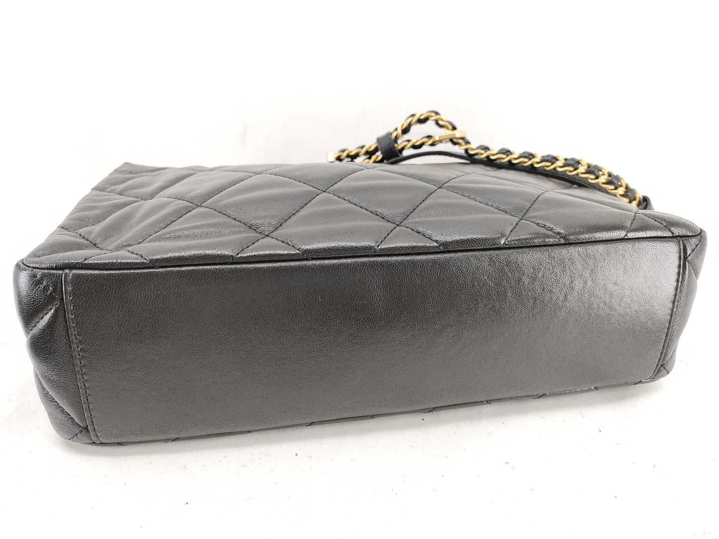 CHANEL Matelasse Shoulder Bag G3EX4PAL Dust Bag Shoulder Bag