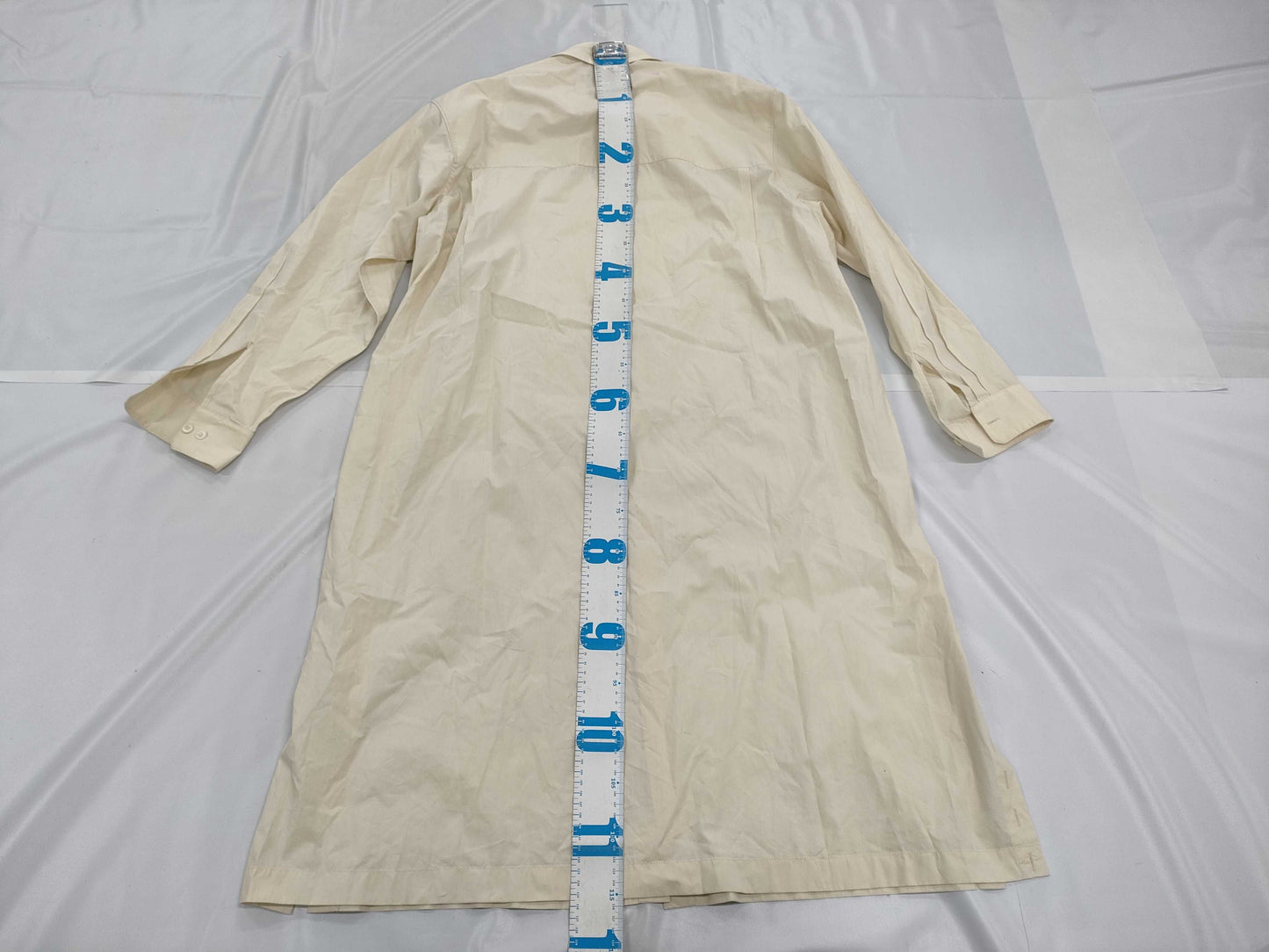 LEMAIRE Size 34 Dress