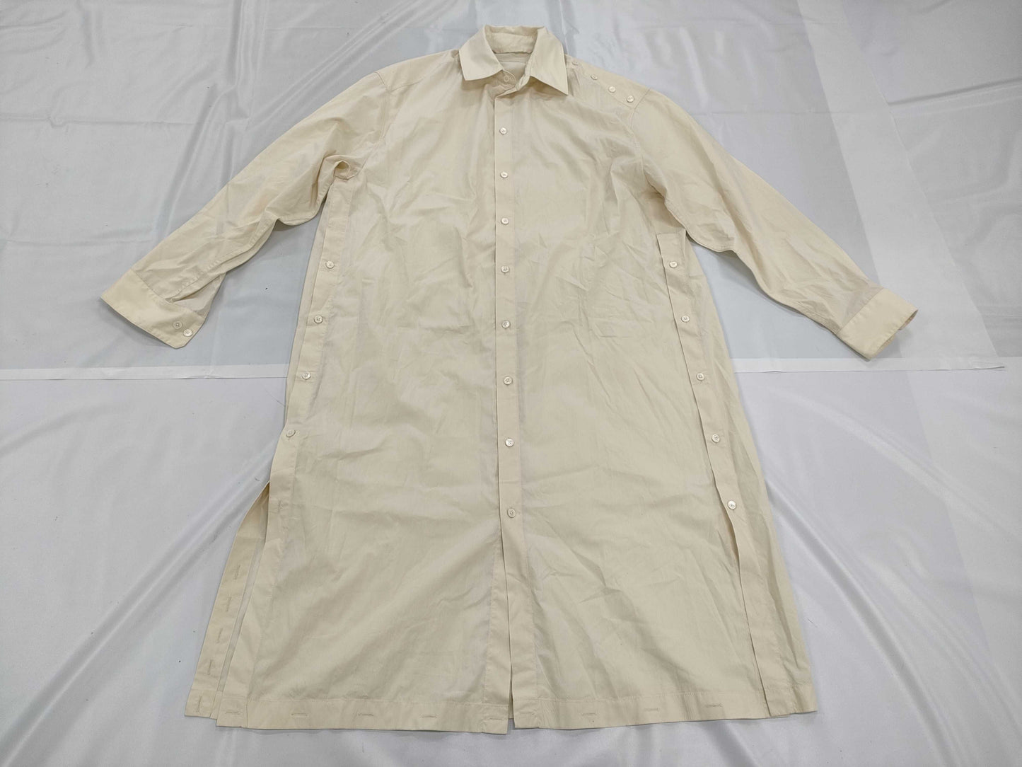 LEMAIRE Size 34 Dress