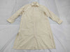 LEMAIRE Size 34 Dress