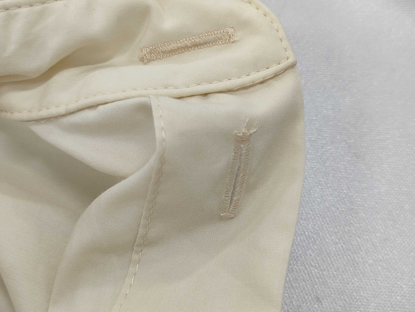 LEMAIRE Size 34 Dress