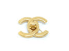CHANEL Chanel Brooch Brooch